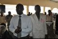 Seminário Bujumbura - África - 2012 (MICM) - galerias/35/thumbs/thumb_seminar Bujumbura 042_site.jpg
